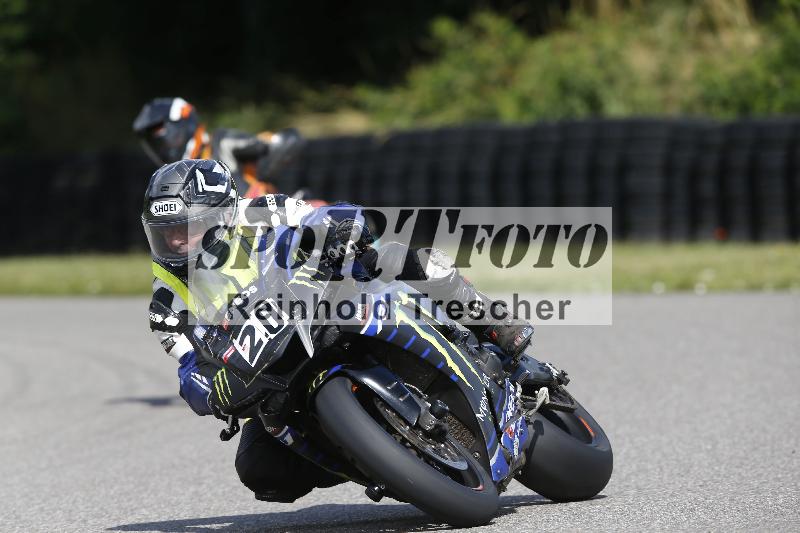 /Archiv-2025/22 06.06.2025 DISCOVER the BIKE ADR/Race 3 rot/20